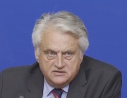 Бойко Рашков: Kоалицията ГЕРБ, ДПС, ИТН и БСП провали 11 заседания за изслушване на Деньо Денев за "незаконния град"