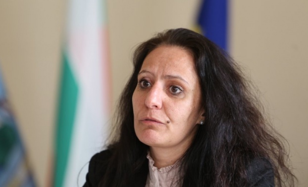 На свое заседание КПКОНПИ установи конфликт на интереси за кмета