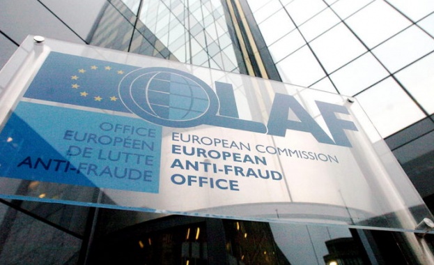 България да възстанови над 30 милиона евро по европейски програми