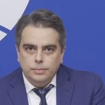 Василев: Слави Трифонов е предубеден и с предубеждение не може да се спори