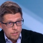 Стоил Цицелков: Изборите са доверие. Ако има недоверие в обществото, това е проблем