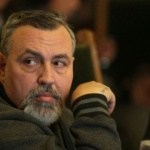 Христо Мутафчиев: Категорично не сме доволни от бюджета за култура