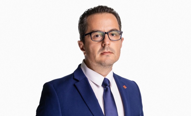 Възраждане ще даде пресконференция на която ще изложи факти за