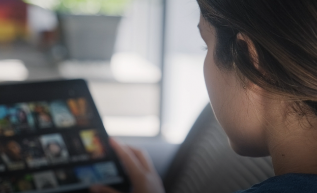 ● Повече от половината 52 от европейците на възраст