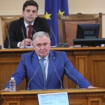 БСП: Трябва да търсим рационалност, нови избори в момента са нелепи и нередни