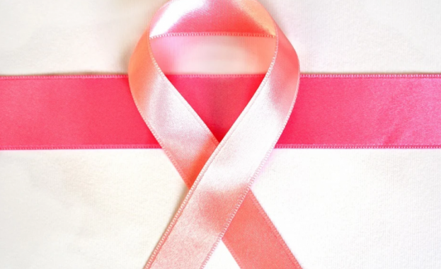 Столичната община подновява безплатните прегледи за рак на гърдата