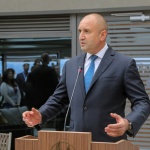 Радев: Семейните фирми са гръбнакът на икономиките по цял свят и могат да допринесат за възстановяването им от кризите   