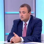 Министър Иван Иванов: Това управление е нужно на държавата