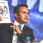 Емрах Сазак, "Алкомет": Устойчивото развитие е баланс между настоящето и бъдещето