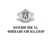 КФН изпитва хиляди осигурителни посредници