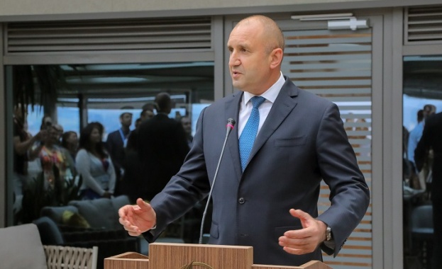 Семейните фирми са гръбнакът на икономиките по цял свят и