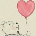 Приятел е този, който...