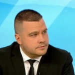 Станислав Балабанов: Политическата кариера на Кирил Петков приключи