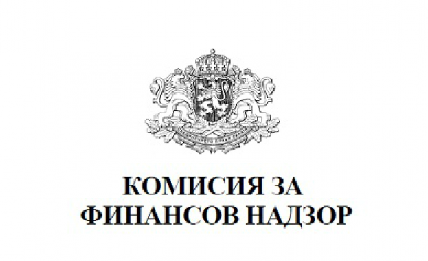 По повод множество медийни изявления от различни заинтересовани лица относно