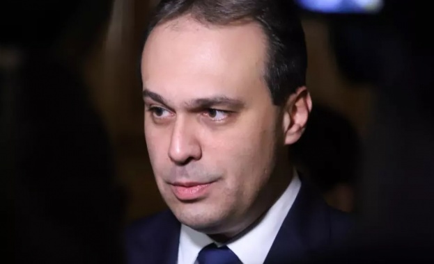 Драгомир Заков: На България й е необходима политическа стабилност