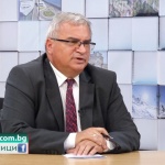 Бойко Клечков: БСП е последователна партия и играе ролята на разума в това правителство