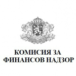 КФН изпитва хиляди осигурителни посредници