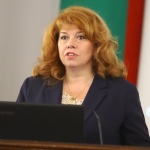 Вицепрезидентът в Свищов: Щастливеца ни завеща умението не да наблюдаваме, а да проглеждаме