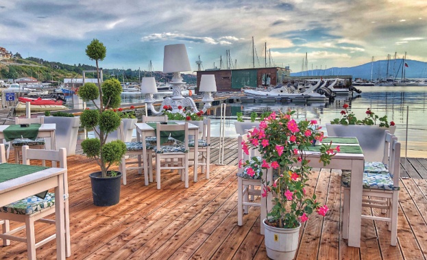 Национална агенция за приходите извършва активно наблюдение на над 2000