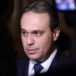 Драгомир Заков: На България й е необходима политическа стабилност
