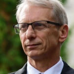 Акад. Николай Денков:Трябва да върнем доверието към изборния процес