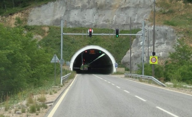 След близо три години забавяне Агенция пътна инфраструктура даде зелена