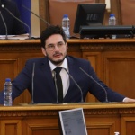 Кирил Симеонов: Нямам информация дали други от ИТН ще ме последват