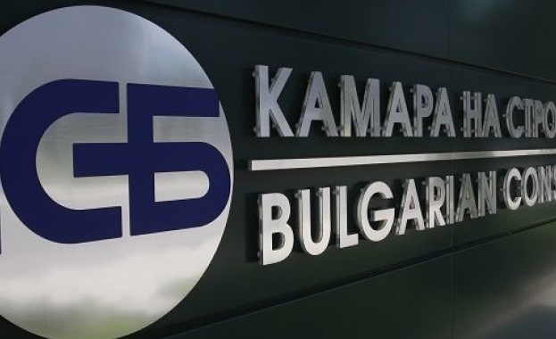 Индексация на договорите с публични възложители трябва да залегне като