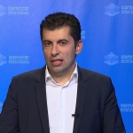 Петков: Всички европейски лидери ни поздравиха, време е сега РСМ да каже, че иска да е част от ЕС