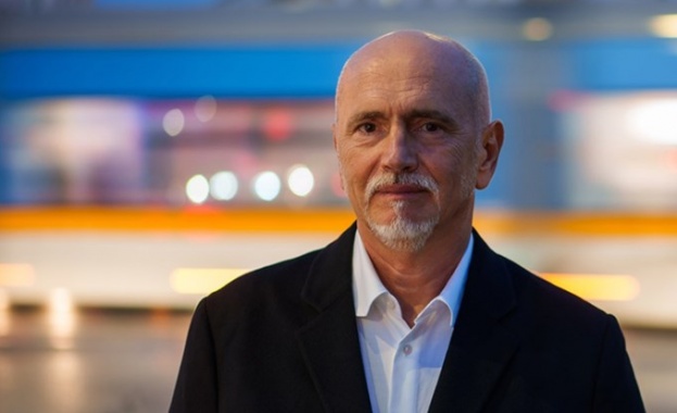 Категорично сме против втори мандат на министъра на транспорта и