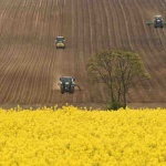 Великобритания я заплашва глад след прекъсване на връзките с Русия