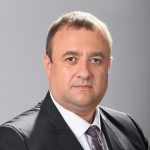 Министърът на регионалното развитие разпореди проверки в наводнените райони