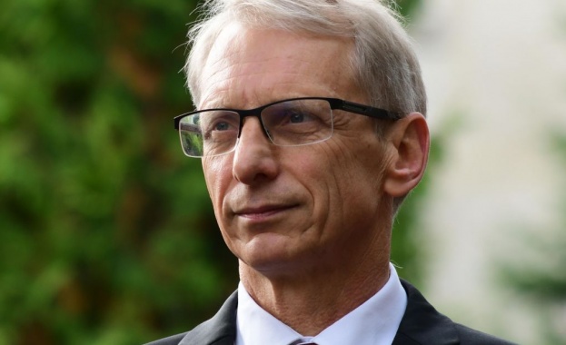 Най важното е да продължат усилията за промяна на начина по