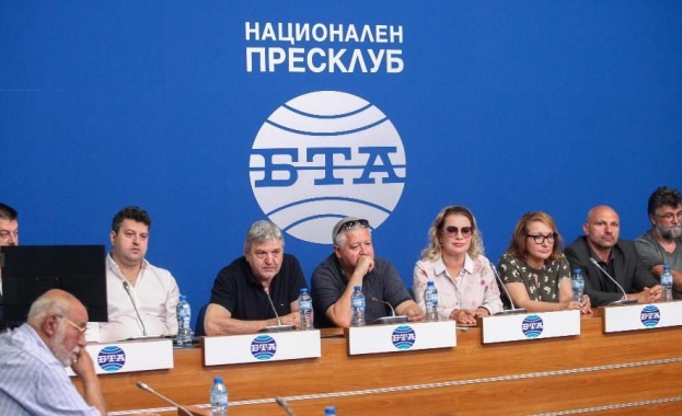 Близо 70 000 подписа срещу машинния вот е събрал до