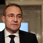 Борислав Гуцанов: Актуализацията на бюджета е най-важна, всичко друго - после
