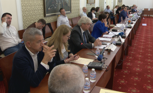 Поскъпването на тютюневите изделия заради новите акцизни ставки може да