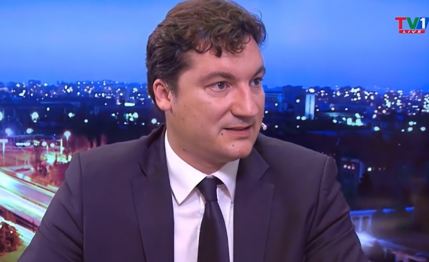 Европейската прокуратура вече функционира в България има известни резултати от