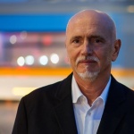 Бившият министър Николай Събев от ПП: Извинете ме, подведох ви