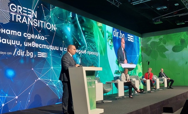 Предизвикателството пред нас сега е да достигнем до хората с