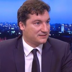 Крум Зарков: Новият спецорган ще разследва премиери, кметове и шефове на комисии