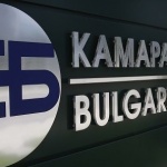 КСБ: Държавата убива строителния бранш