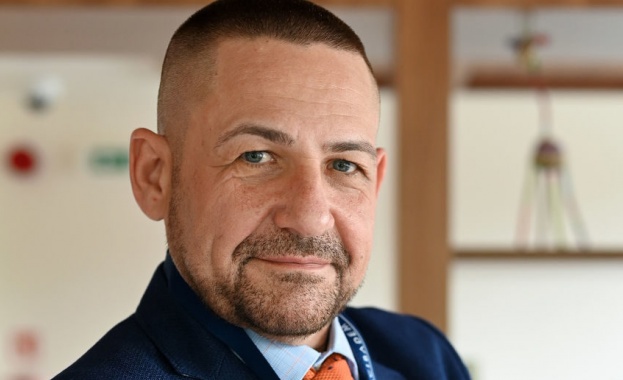 Експериментално лечение на рак в САЩ доведе до ремисия на