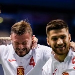 България с бронз от Европейското по минифутбол