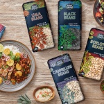 Екзотичната южноамериканска кухня идва за първи път в Lidl