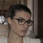 Лена Бориславова за патовата ситуация в НС: Не мисля, че възелът ще се развърже