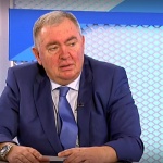  Проф. Георги Михайлов, БСП: Най-полезният вариант за държавата е да имаме управление с ясно поставени цели