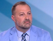 България е лидер по смъртност от рак в Европейския съюз, но трета по достъп до иновативни лекарства