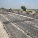 Браншова камара „Пътища“: Пътните проекти са застрашени от спиране