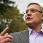 Бивш премиер на Русия прогнозира, че войната ще трае 2 години