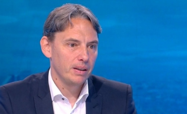 Призовахме г н Сарафов да подаде оставка по няколко причини На